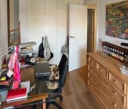 Апартаменти у моря в San Juan Playa 178 кв.м 4 спальні