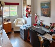 Апартаменти у моря в San Juan Playa 178 кв.м 4 спальні