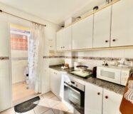 Будинок в Торрев’єсі 101 кв.м з видом на море та терасою