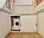 Будинок в Торрев’єсі 101 кв.м з видом на море та терасою