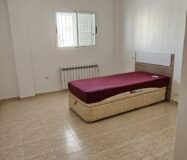 Дуплекс з терасою в Ориуэла Коста 4 спальні 275000€