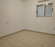 Дуплекс з терасою в Ориуэла Коста 4 спальні 275000€