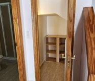 Дуплекс з терасою в Ориуэла Коста 4 спальні 275000€