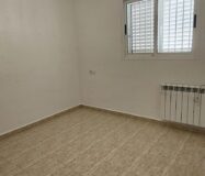 Дуплекс з терасою в Ориуэла Коста 4 спальні 275000€