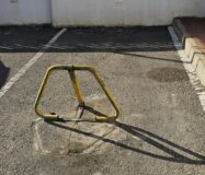 Дуплекс з терасою в Ориуэла Коста 4 спальні 275000€