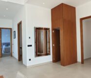 Дизайнерська вілла з видом на море в Фінестраті 197 кв.м