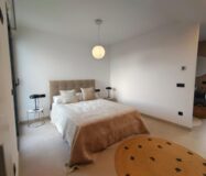 Дизайнерська вілла з видом на море в Фінестраті 197 кв.м