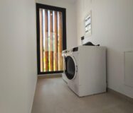 Дизайнерська вілла з видом на море в Фінестраті 197 кв.м