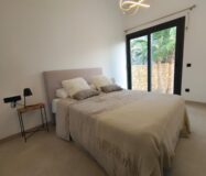 Дизайнерська вілла з видом на море в Фінестраті 197 кв.м