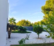 Дизайнерська вілла з видом на море в Фінестраті 197 кв.м