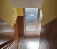 Апартаменты в Авиле 75 кв.м с видом на город