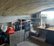 Апартаменты в Авиле 75 кв.м с видом на город