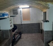 Апартаменты в Авиле 75 кв.м с видом на город