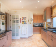 Уникальный Пентхаус с Террасой в Las Alamandas 201 кв.м