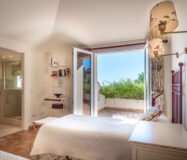 Уникальный Пентхаус с Террасой в Las Alamandas 201 кв.м