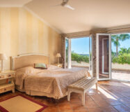 Уникальный Пентхаус с Террасой в Las Alamandas 201 кв.м