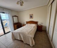 Вилла 223 кв.м в Ориуэла-Коста с бассейном и террасой