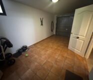 Вилла 223 кв.м в Ориуэла-Коста с бассейном и террасой