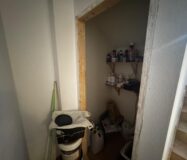 Вилла 223 кв.м в Ориуэла-Коста с бассейном и террасой