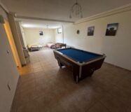 Вилла 223 кв.м в Ориуэла-Коста с бассейном и террасой