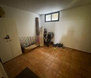 Вилла 223 кв.м в Ориуэла-Коста с бассейном и террасой