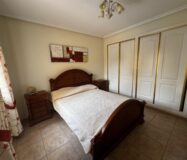 Вилла 223 кв.м в Ориуэла-Коста с бассейном и террасой