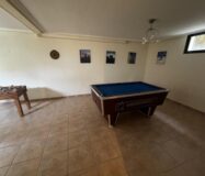 Вилла 223 кв.м в Ориуэла-Коста с бассейном и террасой