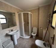 Вилла 223 кв.м в Ориуэла-Коста с бассейном и террасой