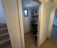 Вилла 223 кв.м в Ориуэла-Коста с бассейном и террасой