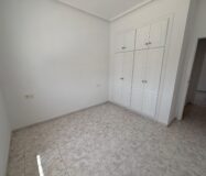 Вилла в Сьюдад Кесада 125 кв.м у моря с бассейном