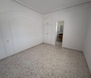 Вилла в Сьюдад Кесада 125 кв.м у моря с бассейном