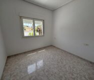 Вилла в Сьюдад Кесада 125 кв.м у моря с бассейном