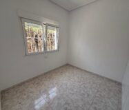 Вилла в Сьюдад Кесада 125 кв.м у моря с бассейном