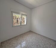 Вилла в Сьюдад Кесада 125 кв.м у моря с бассейном