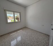 Вилла в Сьюдад Кесада 125 кв.м у моря с бассейном