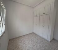 Вилла в Сьюдад Кесада 125 кв.м у моря с бассейном