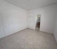 Вилла в Сьюдад Кесада 125 кв.м у моря с бассейном