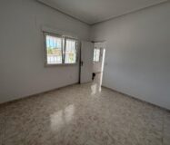 Вилла в Сьюдад Кесада 125 кв.м у моря с бассейном