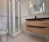 Вилла в Сьюдад Кесада 125 кв.м у моря с бассейном