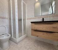 Вилла в Сьюдад Кесада 125 кв.м у моря с бассейном