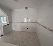 Вилла в Сьюдад Кесада 125 кв.м у моря с бассейном