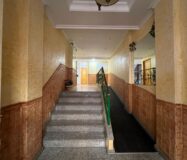 Апартаменты у моря в Торревьехе, 54 кв.м, 3 комнаты