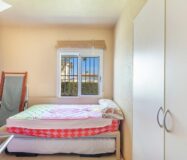 Вилла в Торревьехе 212 кв.м у моря с частным бассейном