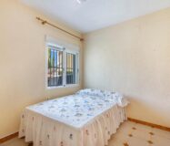 Вилла в Торревьехе 212 кв.м у моря с частным бассейном