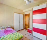 Вилла в Торревьехе 212 кв.м у моря с частным бассейном