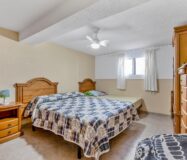 Вилла в Торревьехе 212 кв.м у моря с частным бассейном