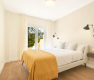 Тайхаус с 3 спальнями в La Quinta Hills, панорама гольфа 240 кв.м