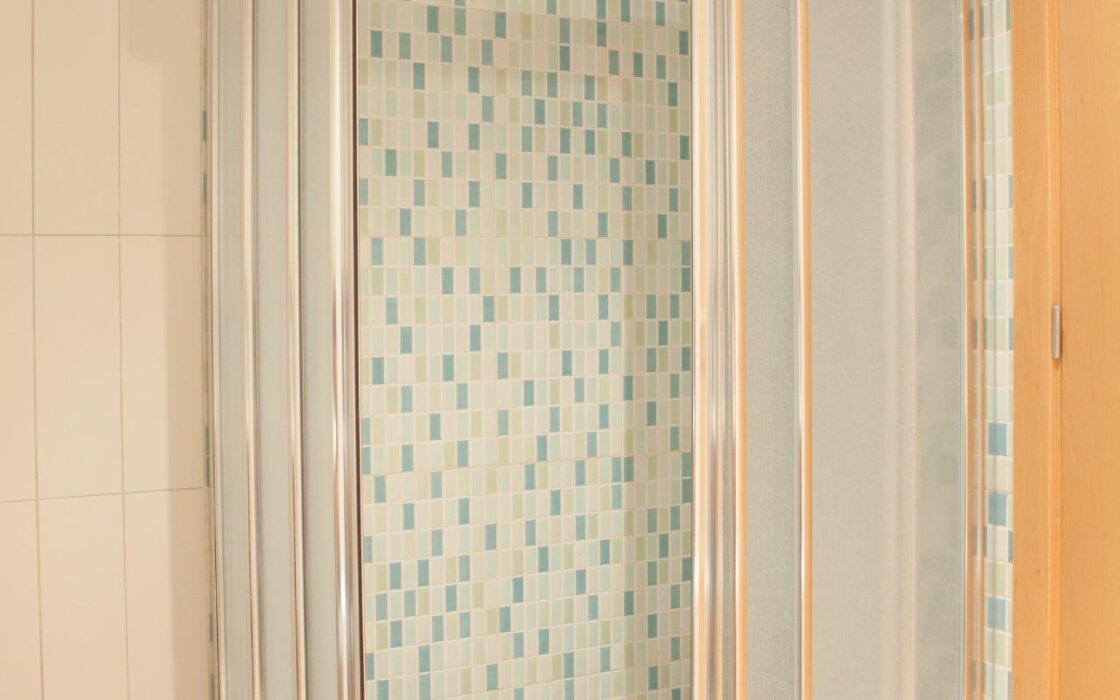 Просторные апартаменты в Санта Пола 127 кв.м у моря