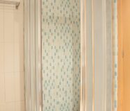 Просторные апартаменты в Санта Пола 127 кв.м у моря