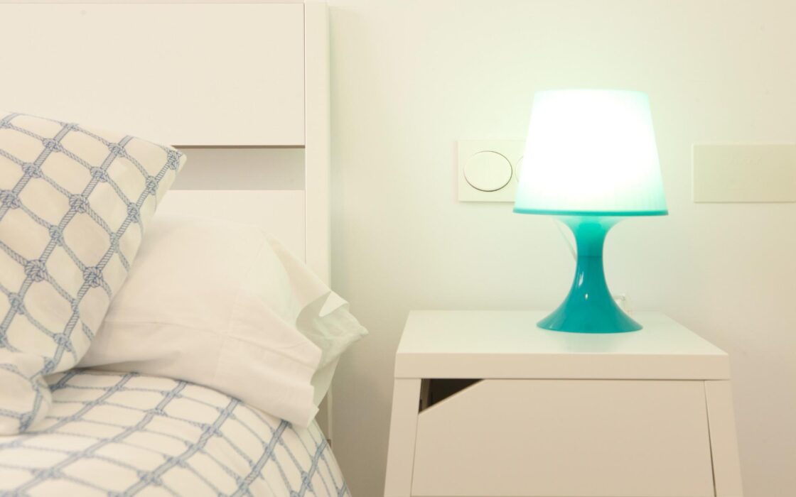 Просторные апартаменты в Санта Пола 127 кв.м у моря